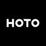 hototools.com favicon