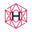 hotshotoffroad.com favicon