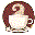 hotspot-cafe.mybigcommerce.com favicon