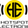 hotspotelectronics.co.nz
