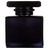 hottperfume.com favicon