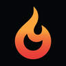 hottsauna.com favicon