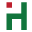 hotwinet.com favicon