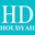 houdyah.com