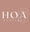 houseofangelica.com favicon