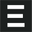 houseofexcellence.store favicon