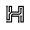 houseofgadgets.pk favicon