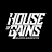 houseofgains.com favicon