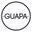 houseofguapa.com