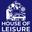 houseofleisure.co.uk