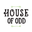 houseofodd.ca