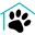 houseofpawsboutique.com favicon