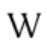 houseofw.com