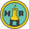 houseruleslounge.com favicon