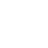 houtlander.co.za