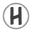 hovidrygoods.com