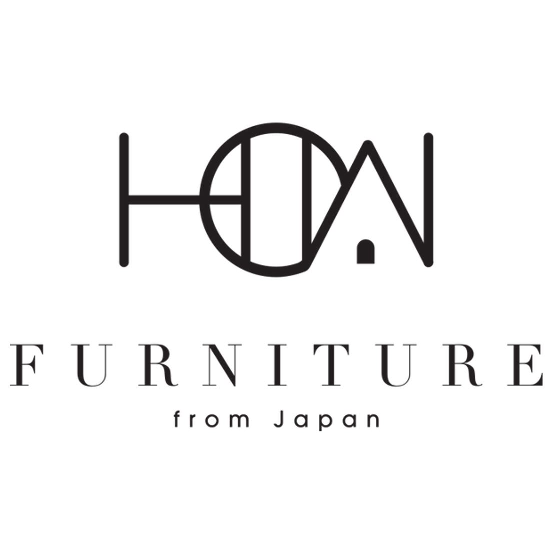 how-furniture.sg