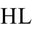howardlondon.com