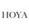 hoyacasa.ca favicon