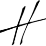 hparfums.com