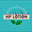 hplotion.com