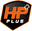 hpplus.cl favicon