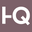 hqhealth.com.au
