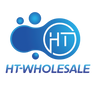 htwholesale.co.nz
