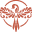 huakaldesign.com