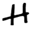 hub.com.pk