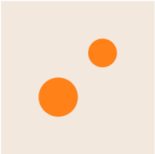 hubble-dev1.myshopify.com