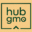 hubgmo.com favicon