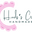 hudacraft.com