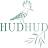 hudhudbeautyline.com