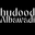 hudoodalbawadi.com