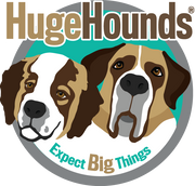 hugehounds.com favicon