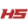 hugesupplements.com favicon