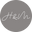 hugoandme.co.uk