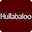hullabalooave.com favicon