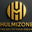 hulmizone.com