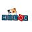 huloo.co.in favicon