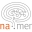 humana-mente.pt favicon