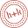 humanandkind.com