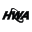 humanwithattitude.com