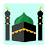humayunpanjabi.com favicon