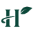 humblecollectivecbd.com favicon