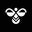 hummel.net.in favicon
