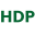 humourdepecheur.com favicon