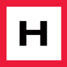 hunterboots.ca