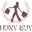 hunybuy.shop